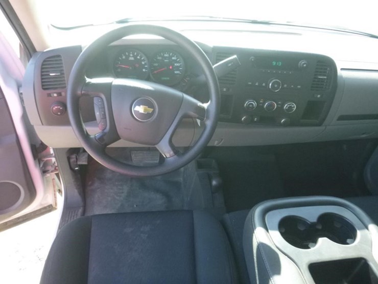 2013-chevrolet-1500-image-7