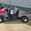 toro-workman-1100-image-2