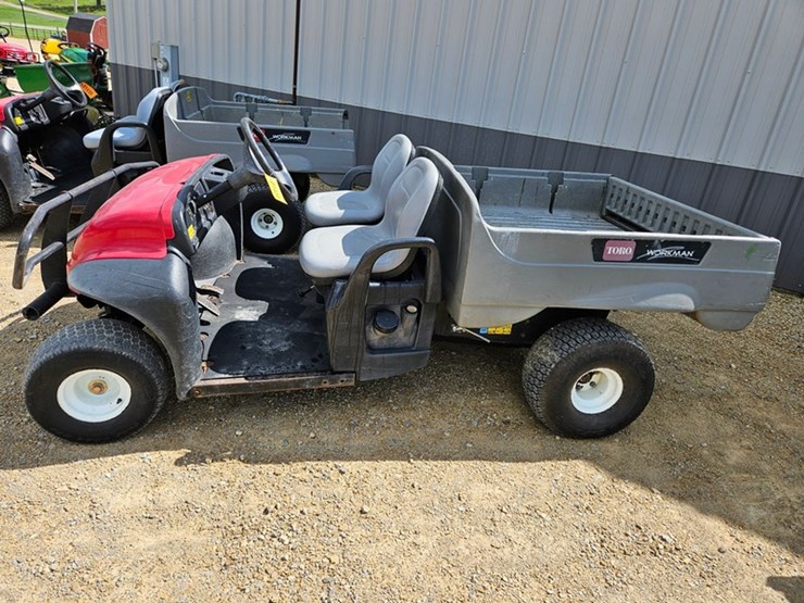 toro-workman-1100-image-2