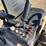 ingersoll-rand-dd24-image-21