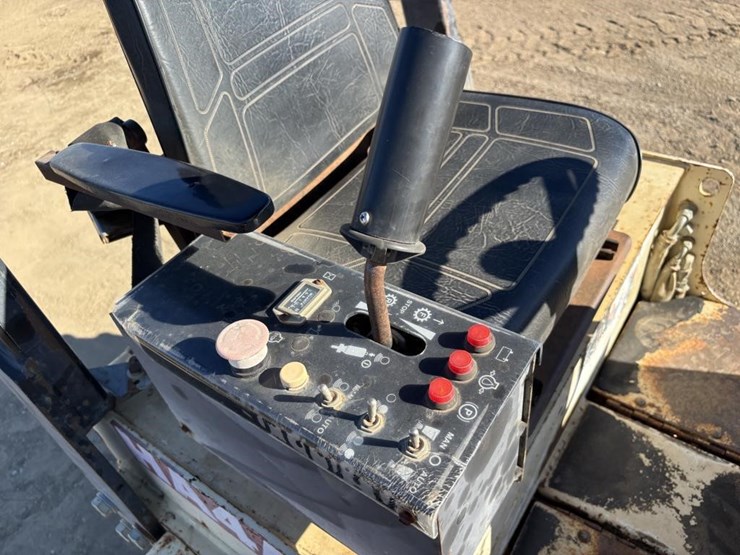 ingersoll-rand-dd24-image-21