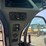2016-caterpillar-259d-image-29