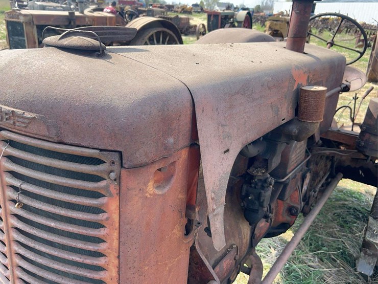 1948-case-model-la-image-11