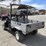 toro-workman-2100-image-4