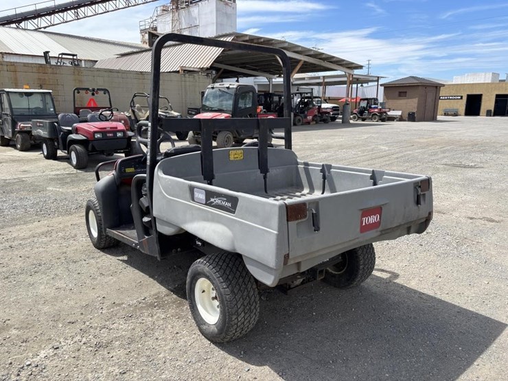 toro-workman-2100-image-4