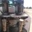 2005-ford-f450-image-28