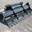 #8-•-72"-hyd-power-rake-land-level-image-1