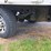 2015-chevrolet-2500-image-31