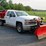 2015-chevrolet-2500-image-9