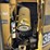 caterpillar-313b-image-35