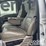 2010-ford-f350-image-35