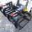 wildcat-68"-skid-steer-root-grapple-image-1