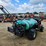 2006-toro-multi-pro-5700d-image-5