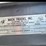 1999-mack-dm690sx-image-47