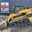 2008-caterpillar-287c-image-3