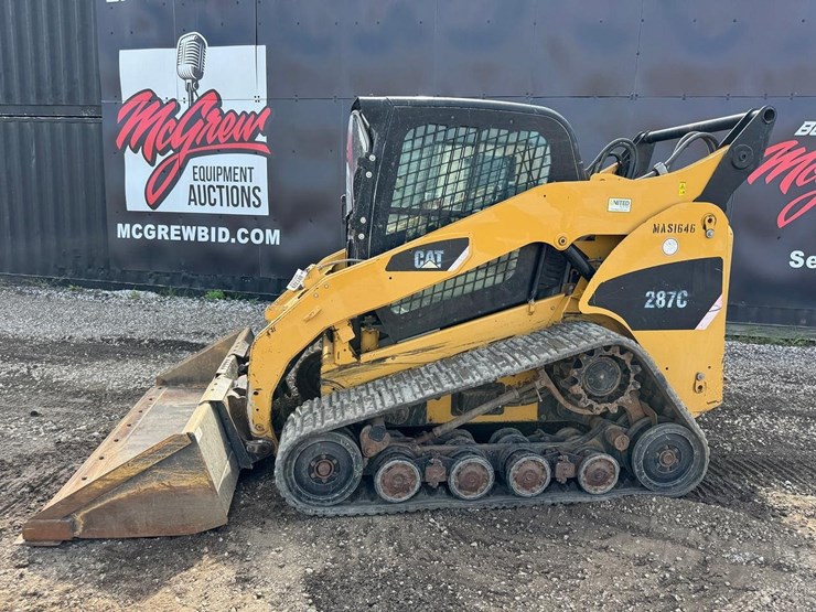 2008-caterpillar-287c-image-3