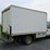2011-ford-f550-image-3