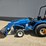 new-holland-tc25-image-2