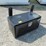 #53813-•-weather-guard-3'x18"x18"-toolbox-inv#53813-image-2