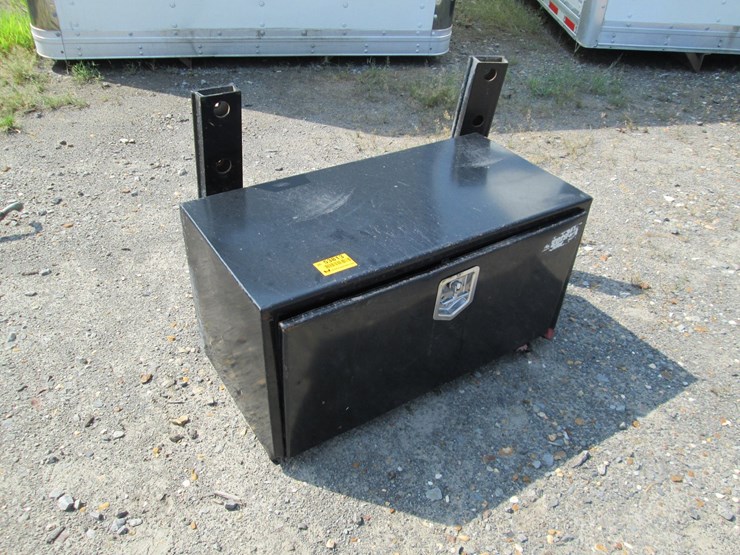 #53813-•-weather-guard-3'x18"x18"-toolbox-inv#53813-image-2