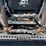 bobcat-t64-image-11