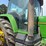 1997-john-deere-8300-image-42