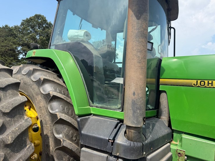 1997-john-deere-8300-image-42