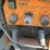 #53814-•-walter-surfox-305-mig-tig-welder-inv#53814-image-7