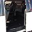 2017-dodge-grand-caravan-image-13