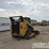 2020-caterpillar-289d3-image-5