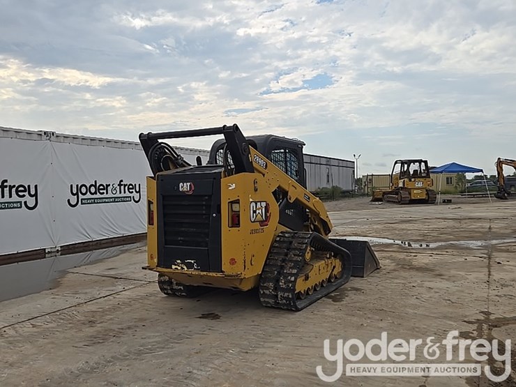 2020-caterpillar-289d3-image-5