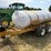 #54403-•-1600gal-t/a-nurse-trailer-inv#54403-image-1