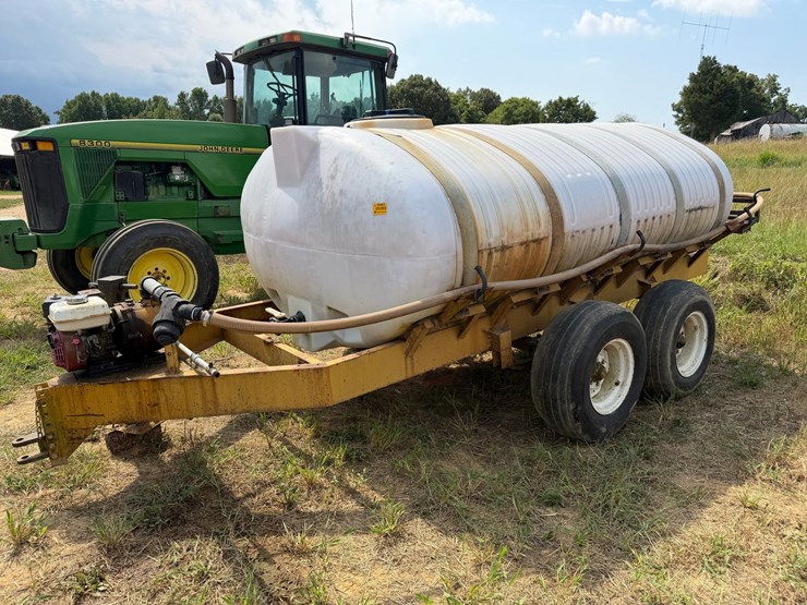 #54403-•-1600gal-t/a-nurse-trailer-inv#54403-image-1