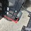2014-kinze-1100-image-16
