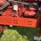 1976-allis-chalmers-7080-image-12