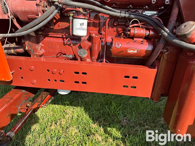 1976-allis-chalmers-7080-image-12