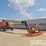 2015-jlg-860sj-image-7