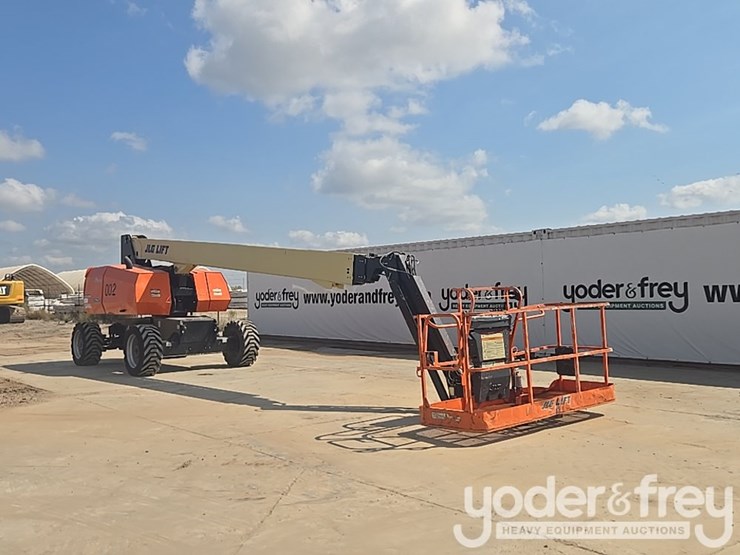 2015-jlg-860sj-image-7