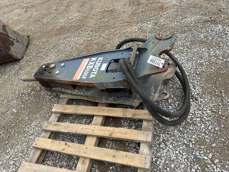 kubota-kx080-3-image-1