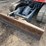 kubota-kx080-4-image-12