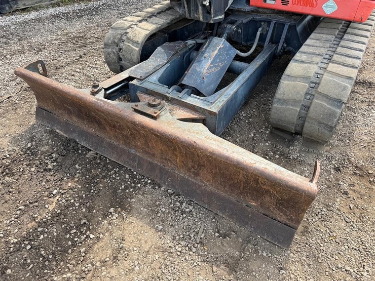 kubota-kx080-4-image-12