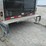 #53807-•-supreme-ho505800-26'7"x101"-truck-refer-box-svg260970102-inv#53807-image-5