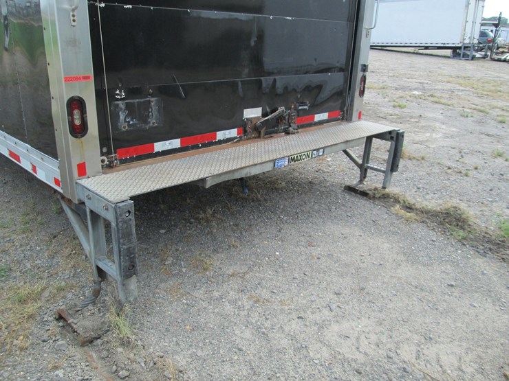 #53807-•-supreme-ho505800-26'7"x101"-truck-refer-box-svg260970102-inv#53807-image-5