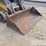 2018-deere-317g-image-19