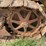 terra-track-image-38
