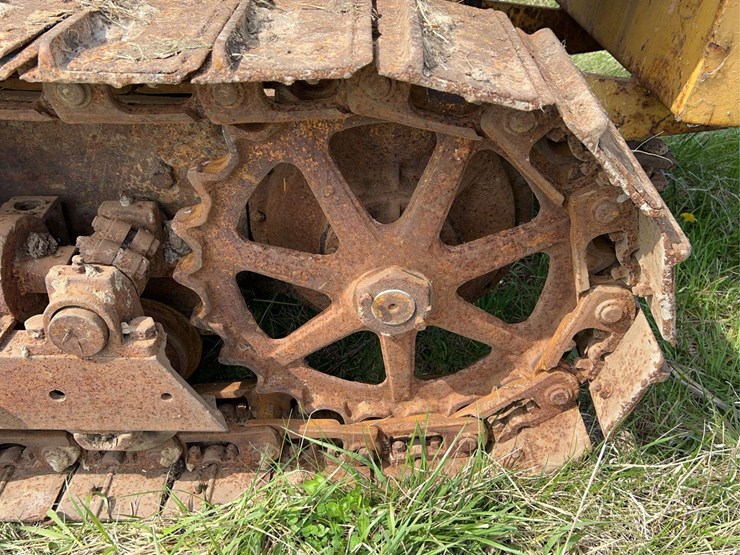 terra-track-image-38