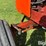 1976-allis-chalmers-7080-image-11