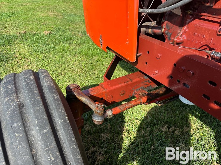 1976-allis-chalmers-7080-image-11