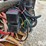 demco-saddle-tanks-w/mounting-brackets-image-14