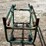 drum-cradle-image-5